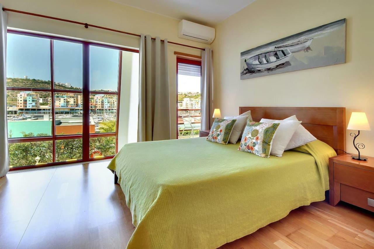 Vila Marina Albufeira Exterior photo