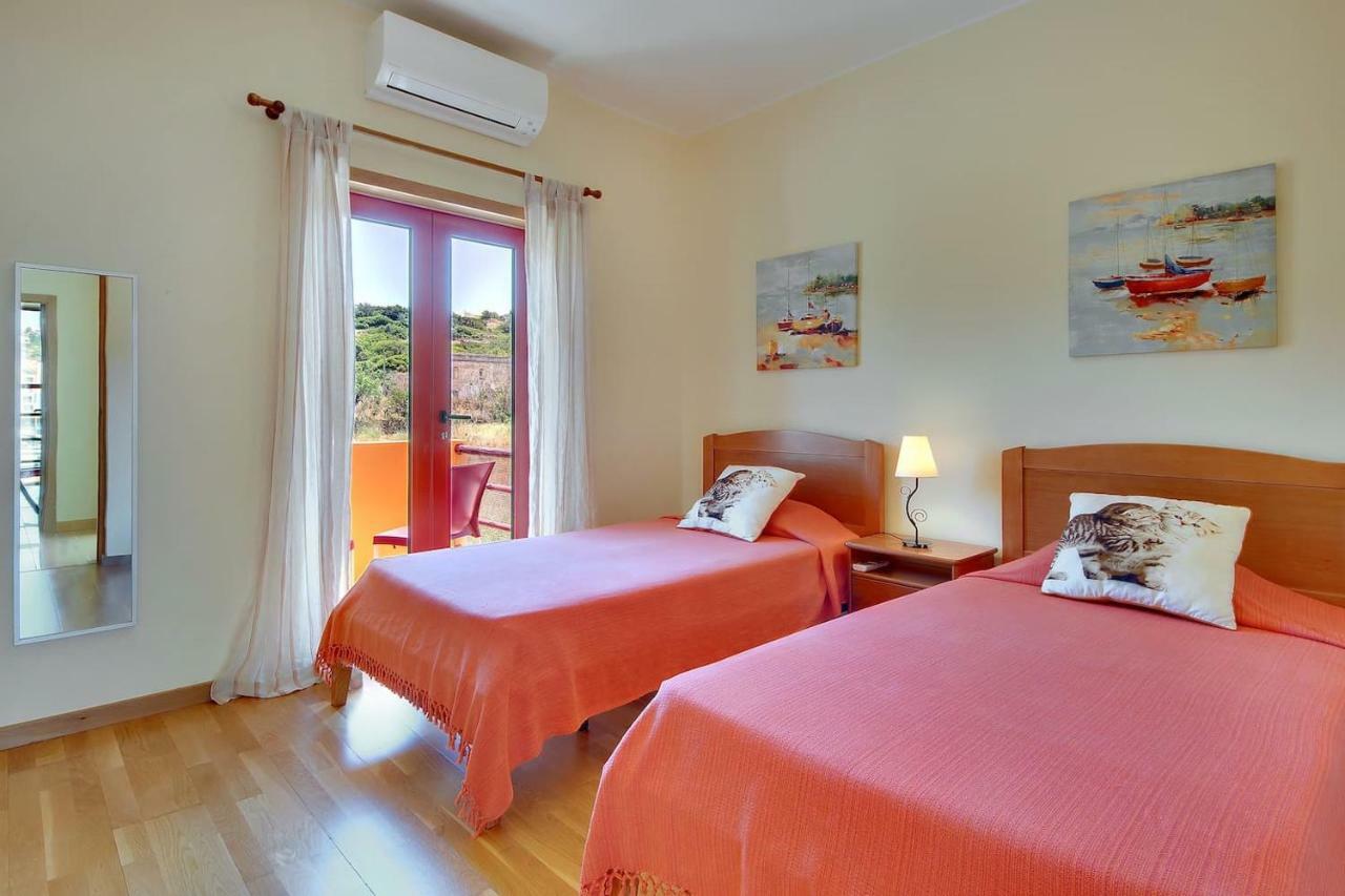 Vila Marina Albufeira Exterior photo